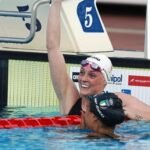 Italy_Steenbergen_Swimming_79_82