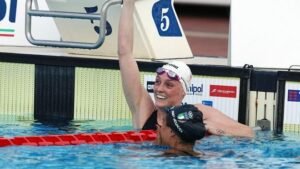 Italy_Steenbergen_Swimming_79_82