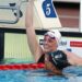 Marrit Steenbergen Rewrites History with Stunning 100m Freestyle World Record in Rome