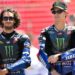 Yamaha Set for Major Reset as Fabio Quartararo and Alex Rins Confirm 2026 Exit