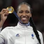 Paris_Olympics_Taekwondo_20282