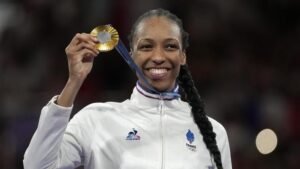 Paris_Olympics_Taekwondo_20282