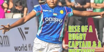 SSI FANZINE MAY-2026  EDITION (HARD COPY)