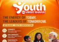 MY Bharat to Convene Thousands of Young Leaders in New Delhi