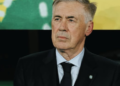 Ancelotti Demands More From Brazil After Morocco Stalemate