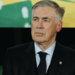 Ancelotti Demands More From Brazil After Morocco Stalemate