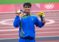 Neeraj Already Through, Selva Must Deliver at Inter-State Meet: AFI Clarifies CWG Selection Criteria