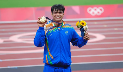 Neeraj Already Through, Selva Must Deliver at Inter-State Meet: AFI Clarifies CWG Selection Criteria