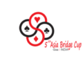 Goa Set to Welcome 350 Players from 16 Nations for 5th Asia Cup Bridge Championship