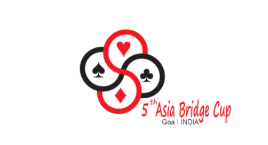 Goa Set to Welcome 350 Players from 16 Nations for 5th Asia Cup Bridge Championship