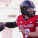 Brendan Sorsby Ends NCAA Fight, Turns Focus to NFL Opportunity