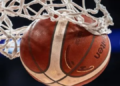 Mexico Awarded Hosting Rights for LA28 Women’s Basketball Pre-Qualifier