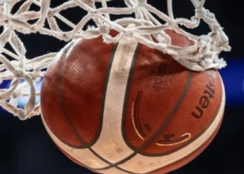 Mexico Awarded Hosting Rights for LA28 Women’s Basketball Pre-Qualifier