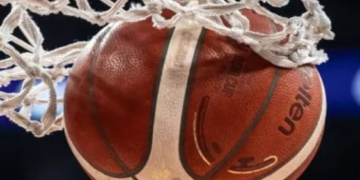 Mexico Awarded Hosting Rights for LA28 Women’s Basketball Pre-Qualifier