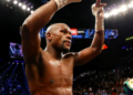 Floyd Mayweather Facing Felony Charges Over Alleged $200,000 Bad Check