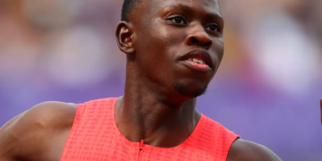 Jamaican Athletics Championships 2026: Stars Set for World Championship Trials