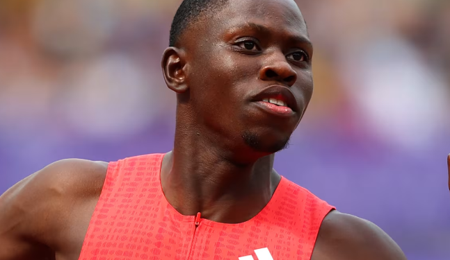 Jamaican Athletics Championships 2026: Stars Set for World Championship Trials