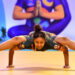 World Yogasana Championships 2026: How India Turned an Ancient Tradition into a Global Sporting Spectacle