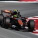 McLaren’s Biggest Strength Has Disappeared: Why the Champions Are Facing a Tougher F1 Challenge in 2026