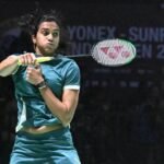 YONEX BADMINTON DELHI_14_01_30