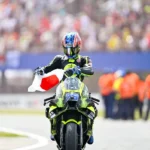 ai-ogura-trackhouse-racing-3