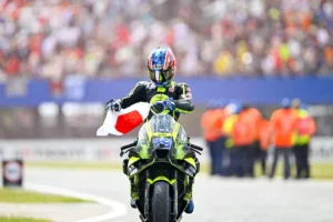 ai-ogura-trackhouse-racing-3