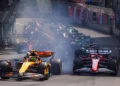 Monaco’s Overtaking Puzzle: Can Formula 1’s New ‘Yo-Yo Racing’ Finally Shake Up the Streets of Monte Carlo?