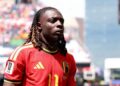 Jérémy Doku’s Family-First World Cup Plan Triggers Heated Debate Ahead of Belgium’s Knockout Push