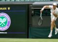 Wimbledon 2026: Sinner and Sabalenka Lead the Chase as Tennis’ Biggest Prize Awaits