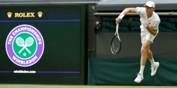 Wimbledon 2026: Sinner and Sabalenka Lead the Chase as Tennis’ Biggest Prize Awaits
