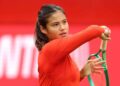 Emma Raducanu’s Wimbledon Hopes Crushed as Injury Forces Last-Minute Withdrawal