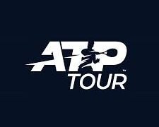 French Open 2026 Shake-Up: How the ATP Rankings Look After Roland Garros