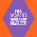 Caroline Weir’s Heroics Keep Scotland’s World Cup Dream Alive