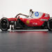 Ferrari Boss Vasseur Misses Monaco Qualifying Amid Medical Concerns