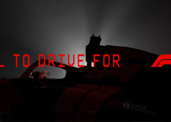 Formula 1 Cuts Carbon Emissions by 35% as Sport Moves Closer to Net-Zero Goal