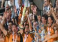 Premier League Return Could Come With Punishment as Hull City Face Potential Points Deduction