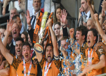 Premier League Return Could Come With Punishment as Hull City Face Potential Points Deduction