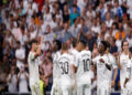 Konate Set for Real Madrid Move After Liverpool Exit