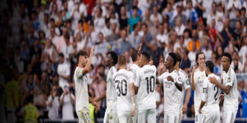 Konate Set for Real Madrid Move After Liverpool Exit
