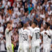 Konate Set for Real Madrid Move After Liverpool Exit