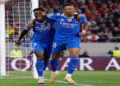 Mbappe vs Haaland: Who Holds the Bigger Key for France and Norway?