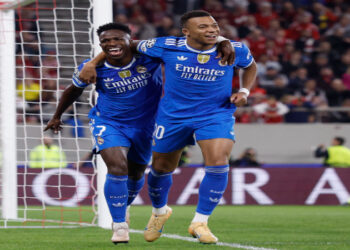 Mbappe vs Haaland: Who Holds the Bigger Key for France and Norway?