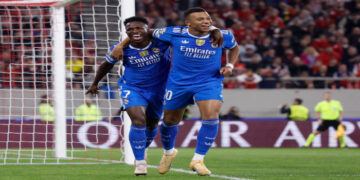 Mbappe vs Haaland: Who Holds the Bigger Key for France and Norway?