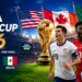 Why FIFA Is Paying Clubs $355 Million During the 2026 World Cup