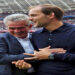 Tuchel’s England Deal Tied To Performance Targets