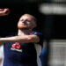 Stokes and Atkinson Pulled Out of County Games Ahead of Third Test