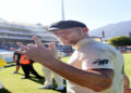 McCullum Backs Stokes to Rediscover Batting Form