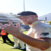 McCullum Backs Stokes to Rediscover Batting Form