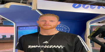Stokes’ Nightclub Incident Deepens England’s Troubles