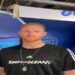 Stokes’ Nightclub Incident Deepens England’s Troubles